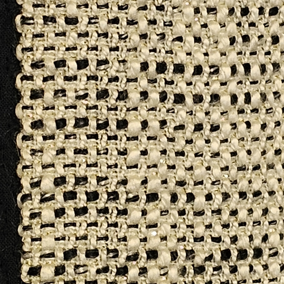 J. Crew Gray Sheath Dress‎ Sleeveless Crew Neck - Picture 4 of 10